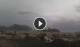 Lipari 08.05.2025 13:24