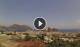 Lipari 06.07.2025 13:24