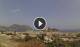 Lipari 14.06.2025 13:24
