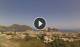 Lipari 29.04.2025 13:24