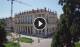 Vicenza 30.04.2025 13:24