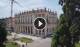 Vicenza 11.07.2025 13:24