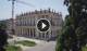 Vicenza 14.06.2025 13:24