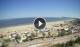 Riccione 30.04.2025 13:24
