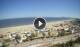 Riccione 30.04.2025 13:24