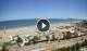 Riccione 30.06.2025 13:24