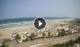 Riccione 09.06.2025 13:24