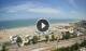 Riccione 15.07.2025 13:30