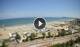 Riccione 22.06.2025 13:24