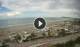 Riccione 08.05.2025 13:24