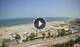 Riccione 14.06.2025 13:24