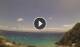 Isole Tremiti 08.07.2025 13:24