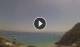 Isole Tremiti 30.04.2025 13:24