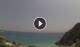 Isole Tremiti 08.06.2025 13:24
