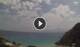 Isole Tremiti 14.06.2025 13:24