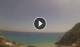 Isole Tremiti 29.04.2025 13:24