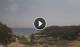 Fetovaia (Elba) 15.06.2025 13:24