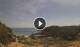 Fetovaia (Elba) 30.04.2025 13:24