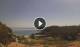 Fetovaia (Elba) 30.04.2025 13:24