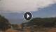 Fetovaia (Elba) 09.07.2025 13:24