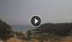 Elba - Fetovaia 08.06.2025 13:24