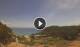 Elba - Fetovaia 28.05.2025 13:24