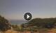 Fetovaia (Elba) 15.07.2025 13:30