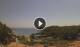 Elba - Fetovaia 15.07.2025 13:30