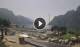 Riva del Garda 15.06.2025 13:24