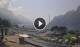 Riva del Garda 30.04.2025 13:24