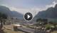 Riva del Garda 11.07.2025 13:24