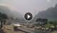 Riva del Garda 08.06.2025 13:24