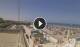 Barletta 15.06.2025 13:24