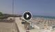 Barletta 08.06.2025 13:24