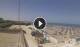 Barletta 09.06.2025 13:24