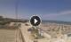 Barletta 02.07.2025 13:24