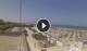 Barletta 14.06.2025 13:24