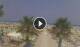 Riccione 08.06.2025 13:24