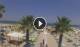 Riccione 02.07.2025 13:24