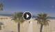 Riccione 08.05.2025 13:24