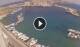Gallipoli 14.06.2025 13:24