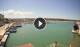 Vieste 30.04.2025 13:24