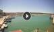 Vieste 30.04.2025 13:24