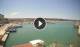 Vieste 01.07.2025 13:24