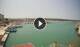 Vieste 08.06.2025 13:24