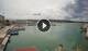 Vieste 08.05.2025 13:24