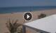 Campomarino 30.04.2025 13:24