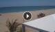 Campomarino 30.04.2025 13:24