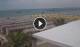 Campomarino 12.07.2025 13:24