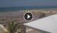 Campomarino 08.06.2025 13:24